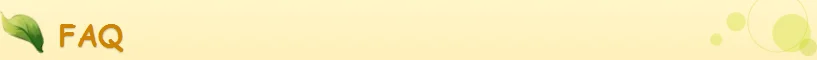 FAQ.png