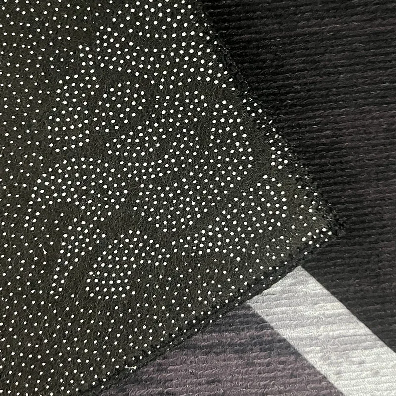 Machine Washable Muslim Prayer Mats for Adults and Children Quick Delivery Easy Cleaning for Daily Prayers