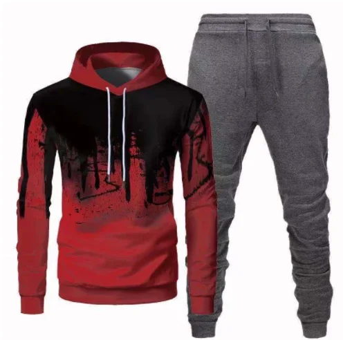 Custom Printed Unisex Long Sleeve Plus Size Netball Jersey Uniform