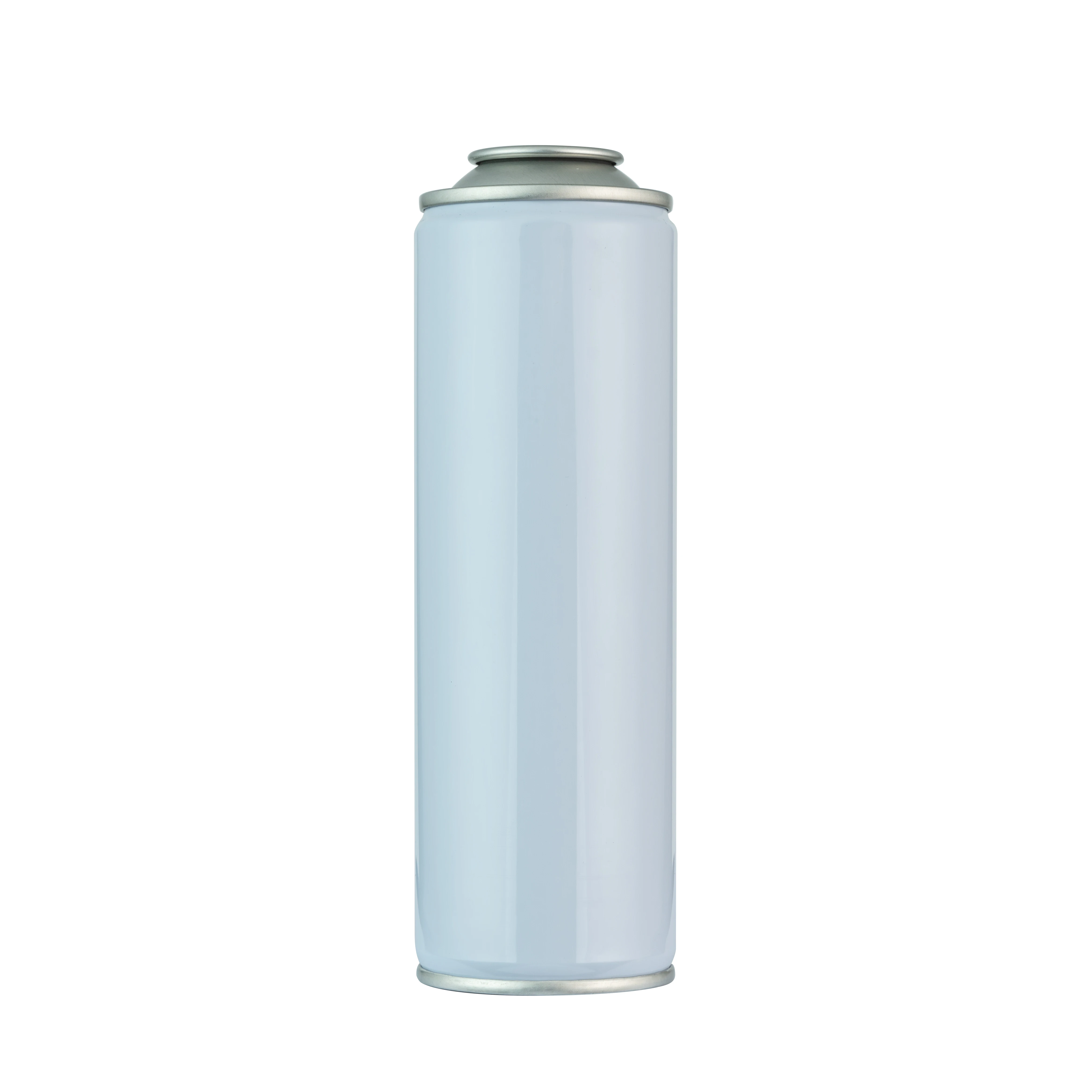 Tinplate aerosol can supplier 100ml 150ml 200ml 300ml 500ml all sizes spray can chemical