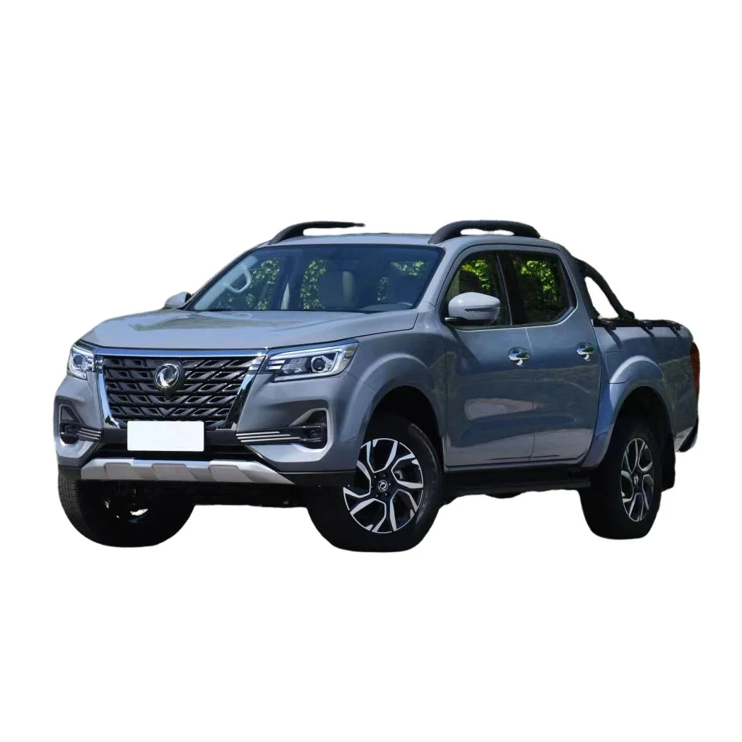 6 богатых 7 пикапов 4x4 дизельный пикап турбомотор 8at богатый фургон