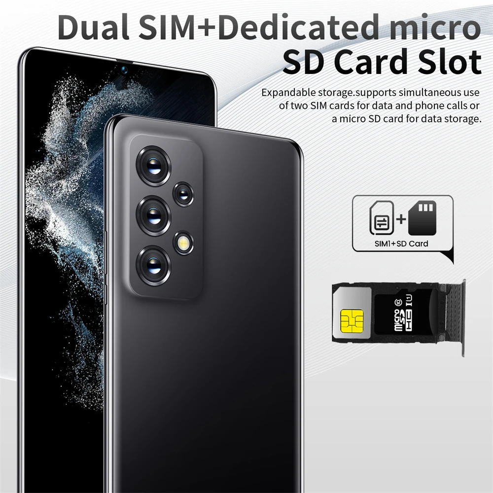 original hot sale poco x3 pro mobile phone dect endnote x9 unlocked global version dual sim cards Smartphone