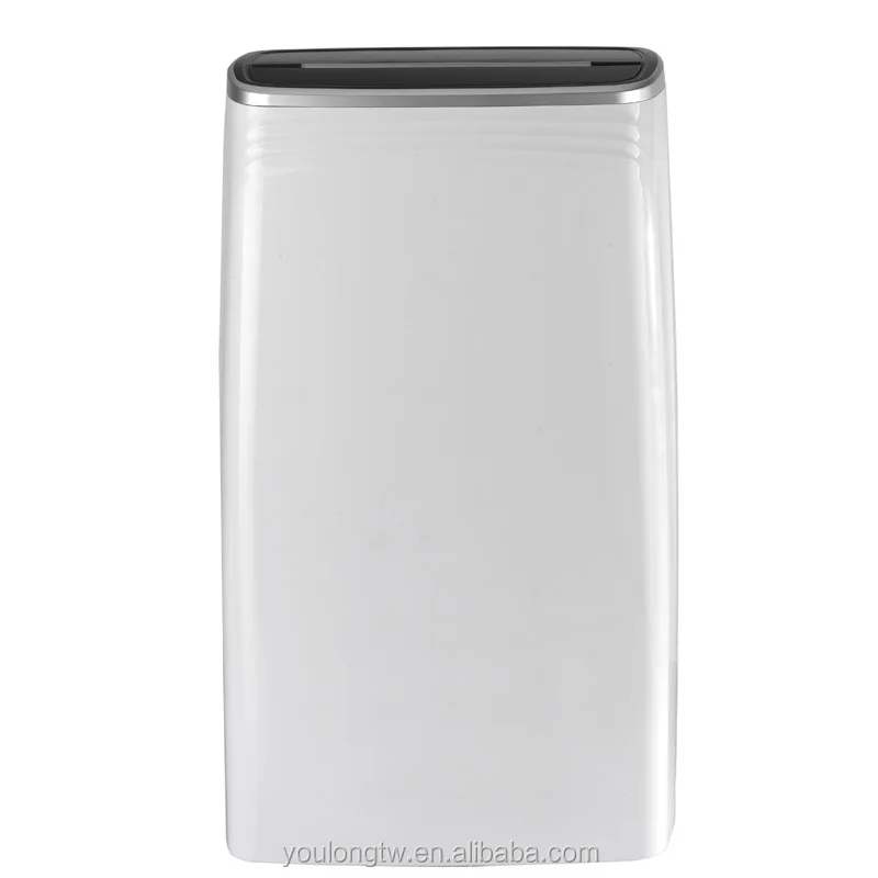 Competitive Price Air Purifier With Dehumidifier Compressor dehumidifier Home