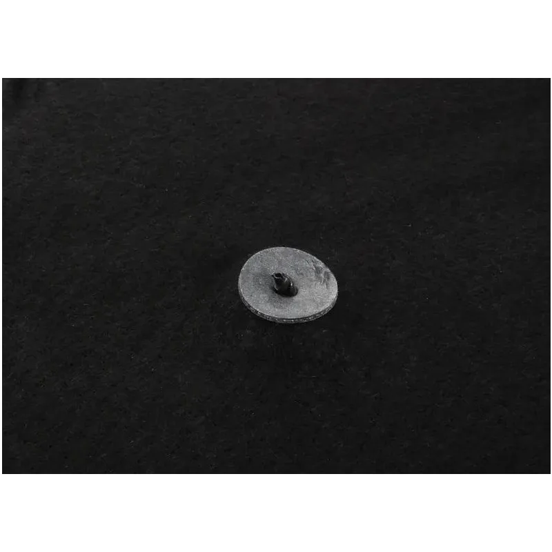 TiBAO Auto Under Engine Splash Shield Guard Cover for Audi A6 C7 4G0863822C 4G0863822D 4G0863822J