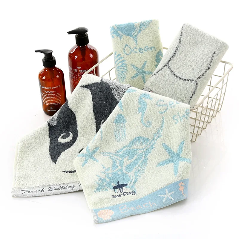 
high quality luxury hotel spa bath towel 100% turkish cotton with low price made in china 