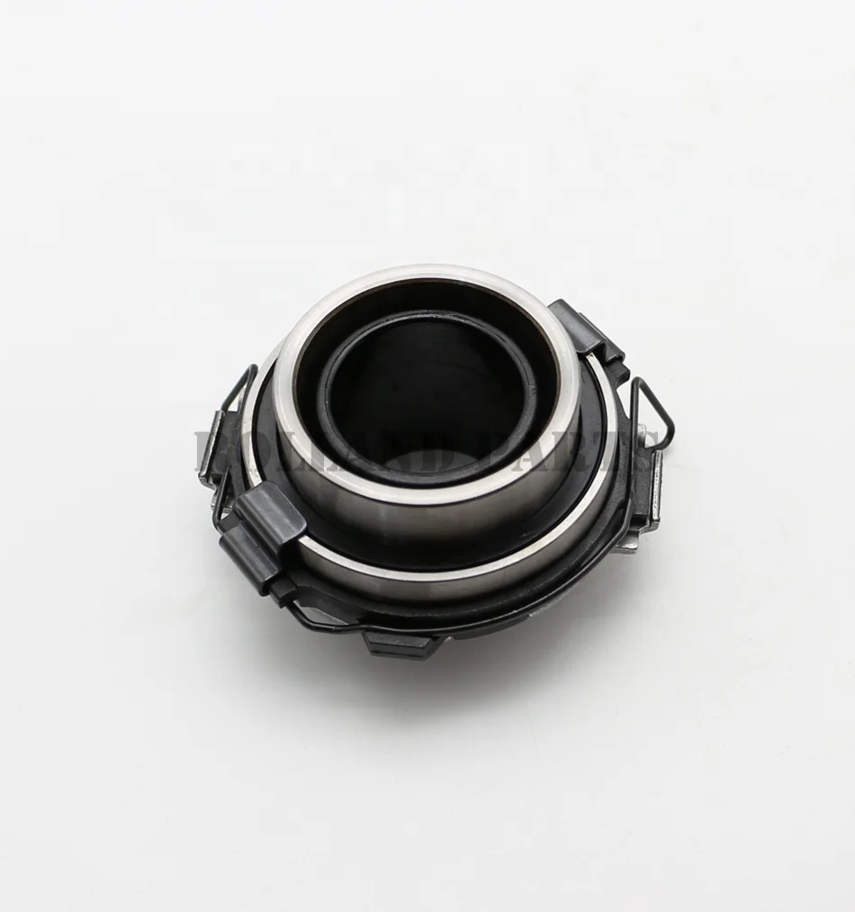 Clutch release bearing Genuine part no 8980546570 8-98054657-0 isuzu NLR NMR NKR 4JB1 clutch shift block 5876101090 5-87610109-0