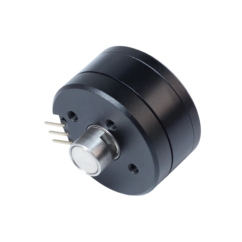 High Quality High Torque 2506 Brushless Dc Gimbal Motor T-Motor