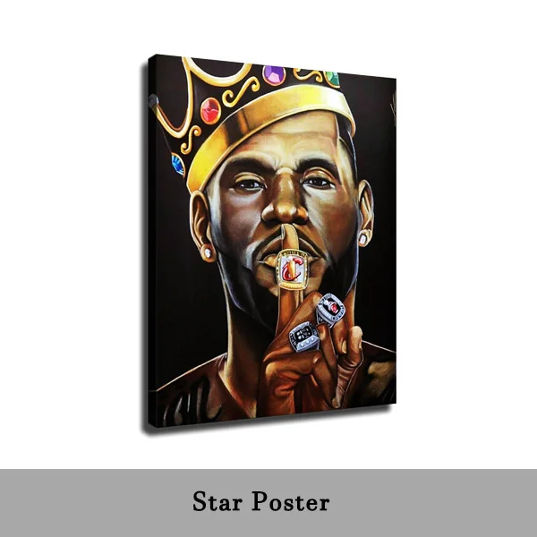 star)