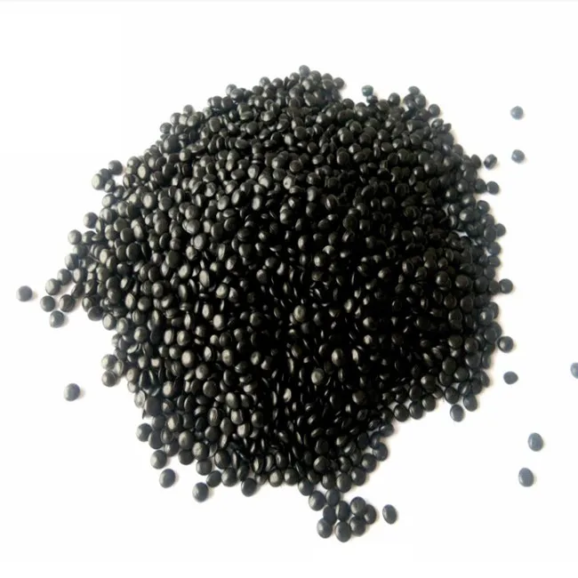 Manufacturers direct sales of all kinds of black masterbatch white masterbatch color masterbatch