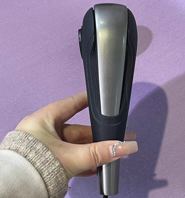 Factory new model car Automatic Gear Shift Shifter Lever Knob For Chevrolet Aveo Trax Sonic