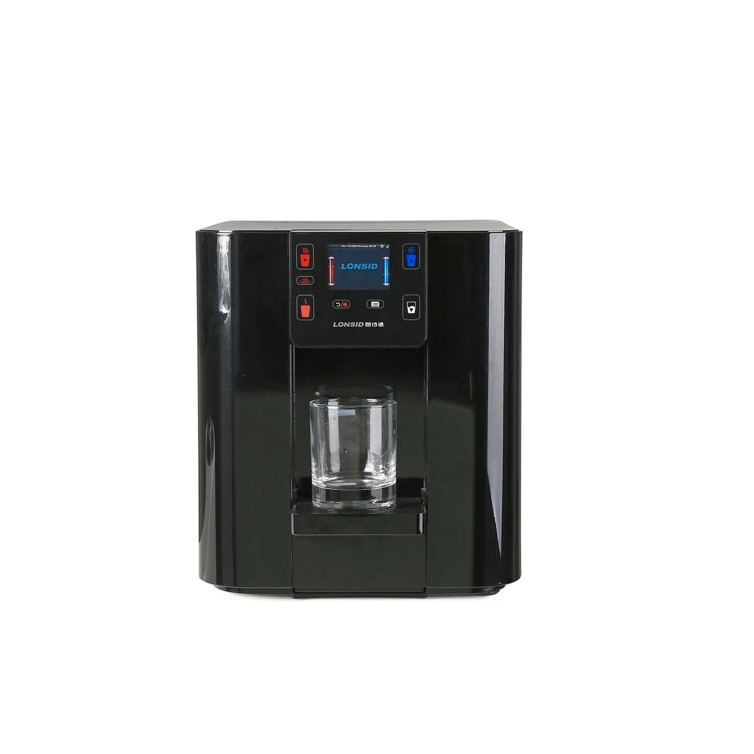 mains fed filtered pou mini water cooler dispenser for sale water dispensers and hydration