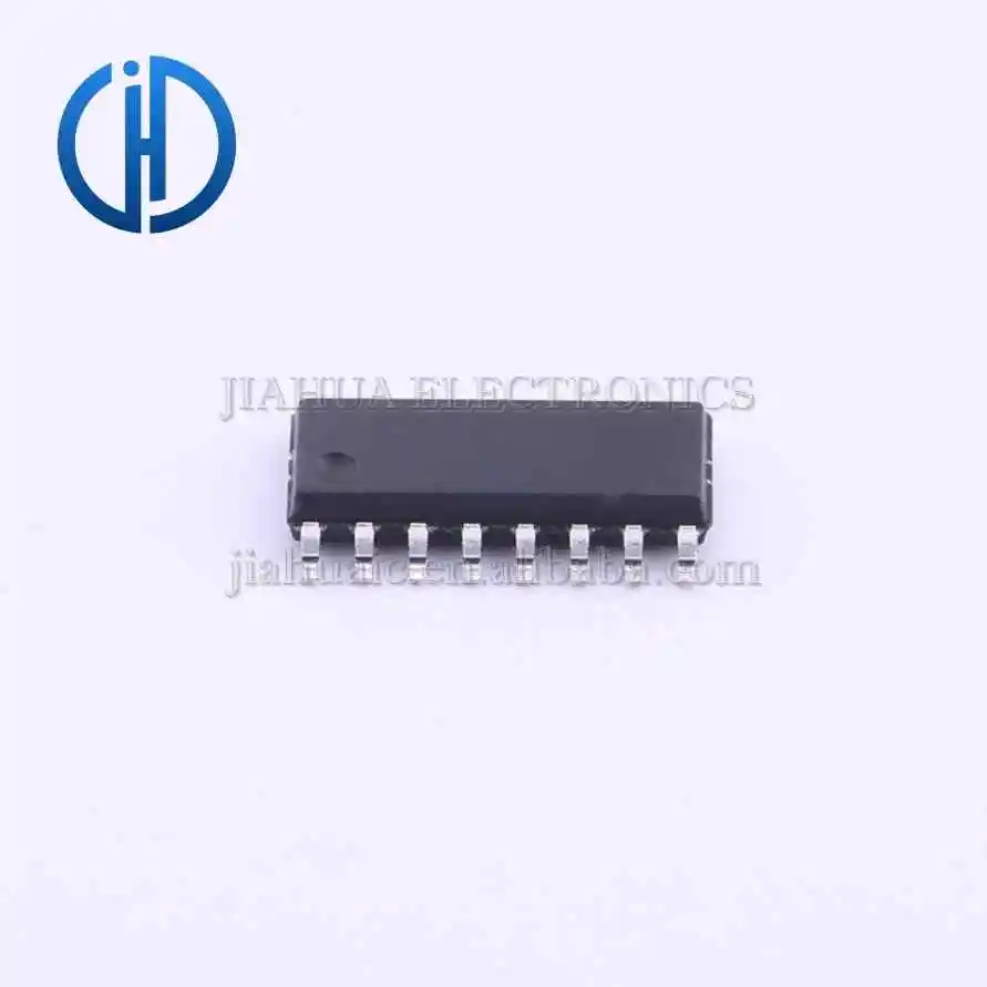 VA2213TSG28 TSSOP28 аудио усилитель мощности 0,3g 4000pcs-Tape/Reel Оригинальная Интегрированная электронная