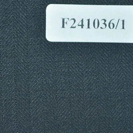 
 Ткань в елочку, китайский производитель, высококачественный мужской шерстяной кашемировый костюм  