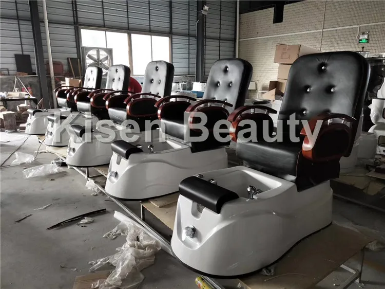Kisen pedicure chair (13).jpg