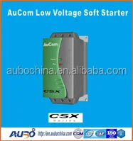 Best price 5.5kw 400kw 380v 50hz 60hz 3phase rv a/c soft starter a/c soft starter soft start dometic for chemical machine