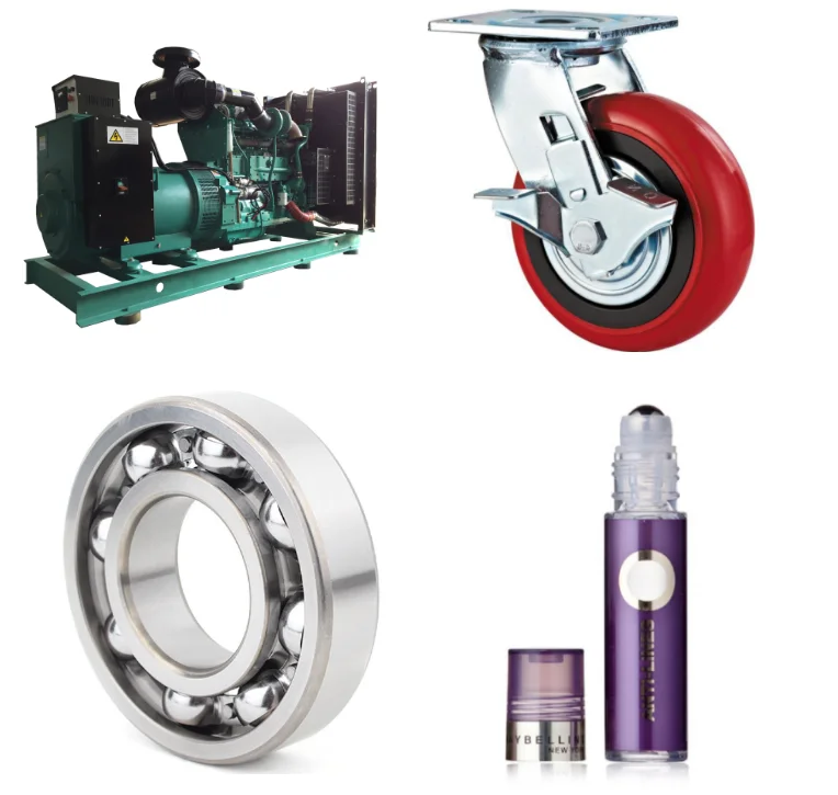 stainless steel chrome steel ball for bearings  steel ball lead ball