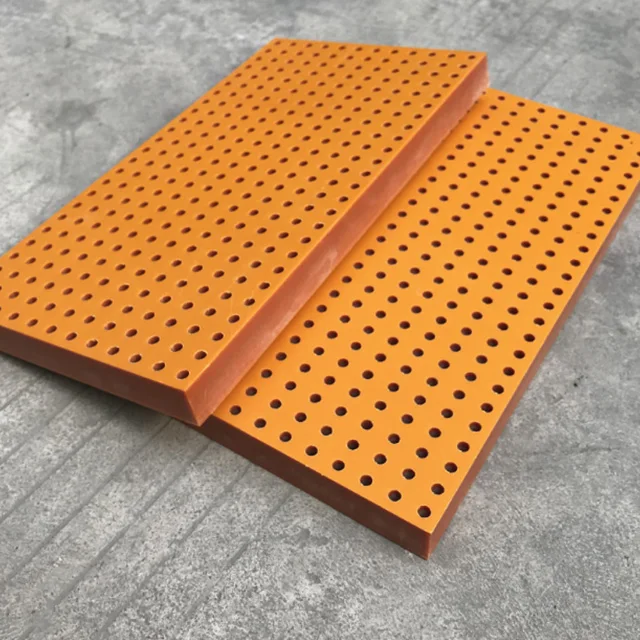 Phenolic Paper Bakelite Laminated Insulation Sheet Electrical Phenolic Panel Board 3021 Bakelite Plywood Plates