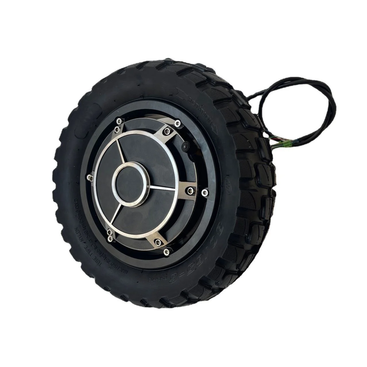 Dorna DS2P-08AS 3000rpm 2.39N.m   750w servo motor kit for Logistics sorting, Intelligent sorting robot