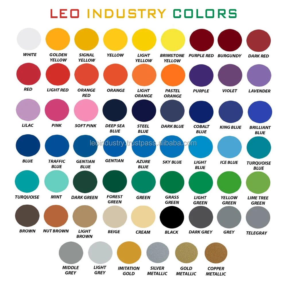 Прямоугольный сушильный поднос из Букового дерева для свежей пасты. Тусклый. 32x60 см