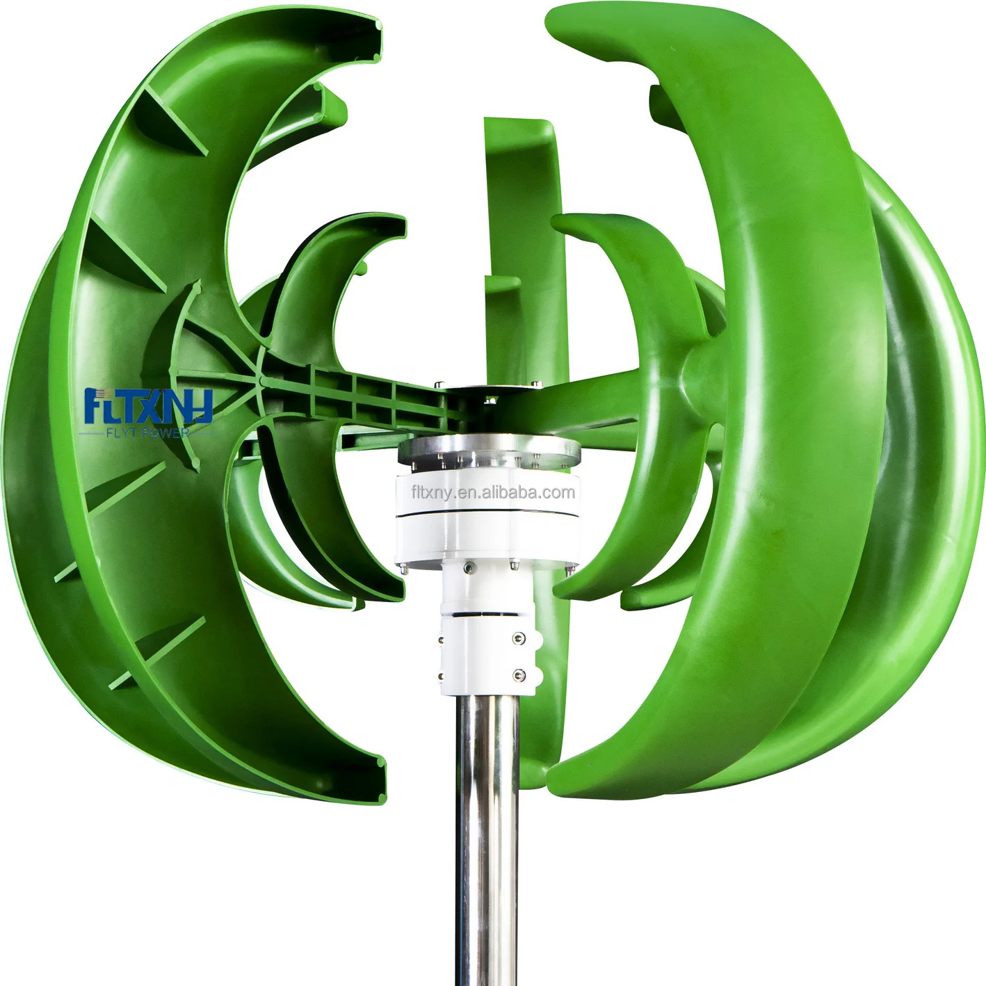 1kw 24v wind turbine price karachi wind turbines double blade wind turbine system home
