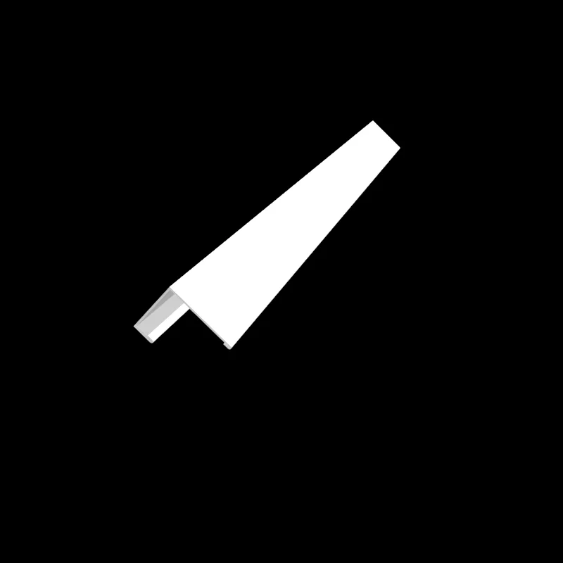 suspended ceiling grid accessory roof T bar steel t shaped ceiling keel,metal wall angle,Galvanized Steel Wall angle