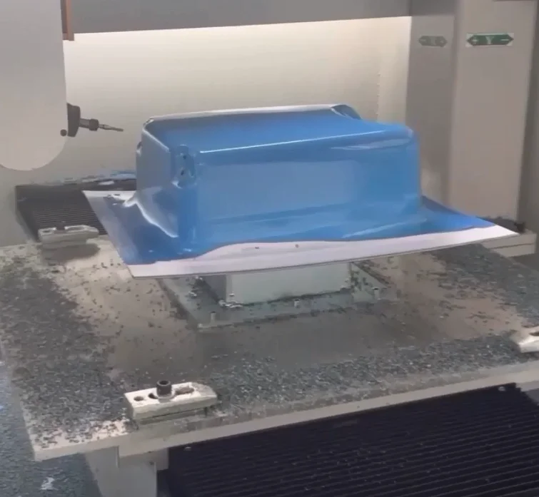 Custom Cartoon Pattern Luggagekids Kids Suitcase Luggage Travel Suitcase