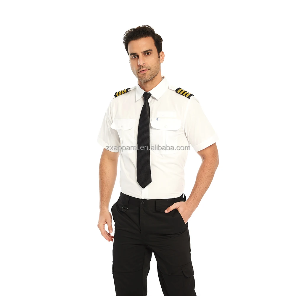 airline uniform (12).jpg
