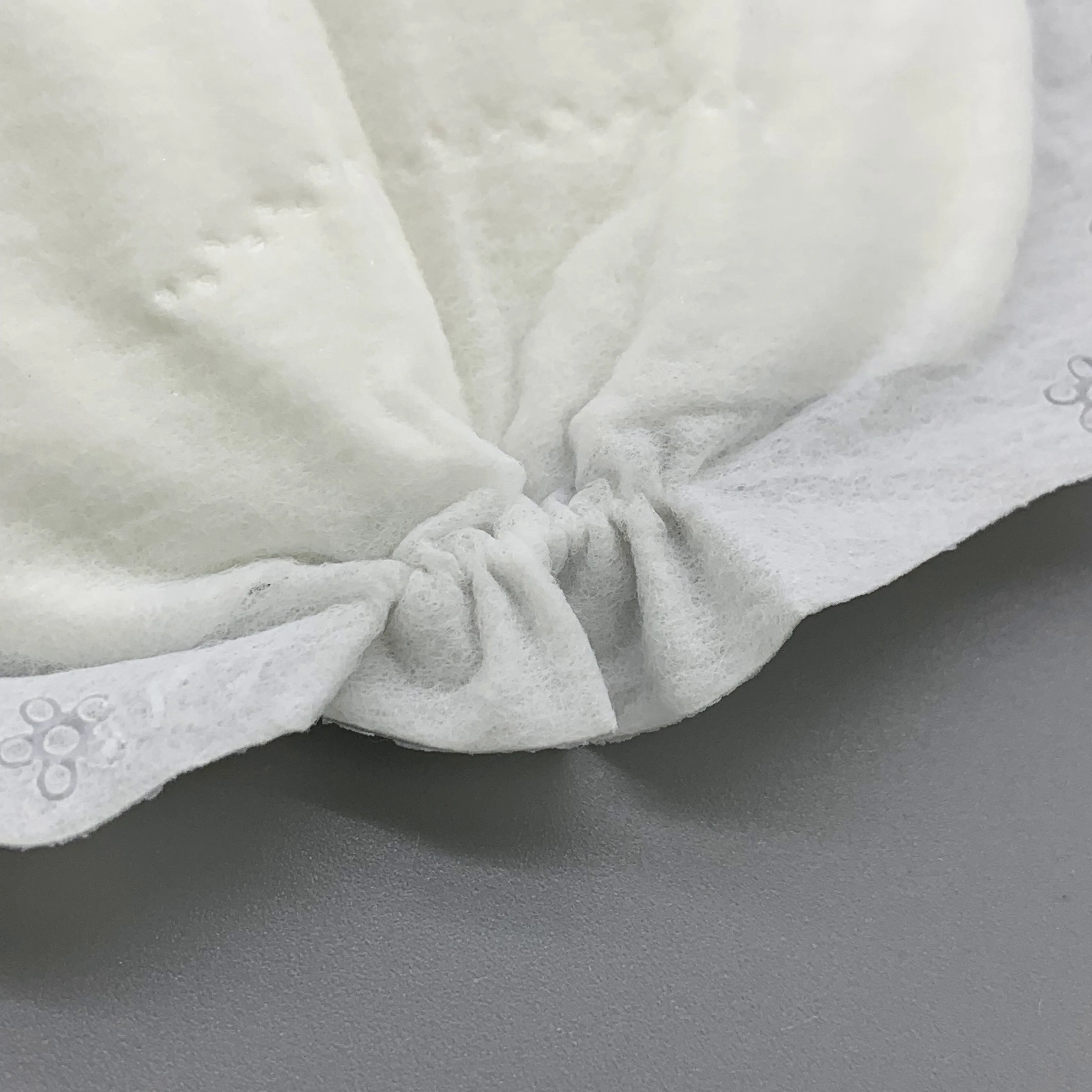 Disposable Nursing Pads