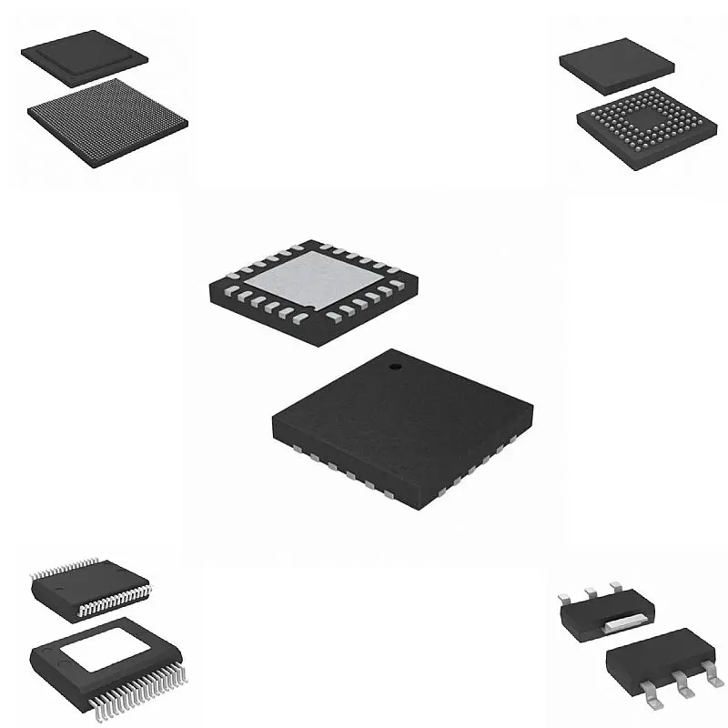MTLW-110-08-G-S-382 na ICS mosfet rectifier