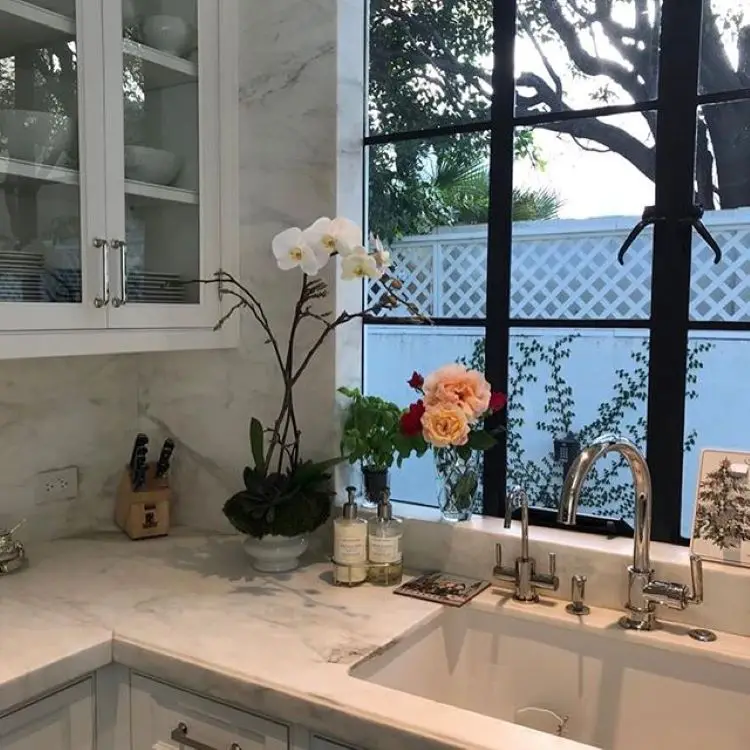 luxury homes wrought iron window, steel windows and doors cost iron window, residential steel windows