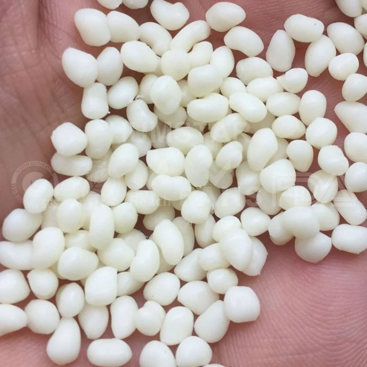 pvc compound granules for pvc shoes sole raw material factory wholesale price