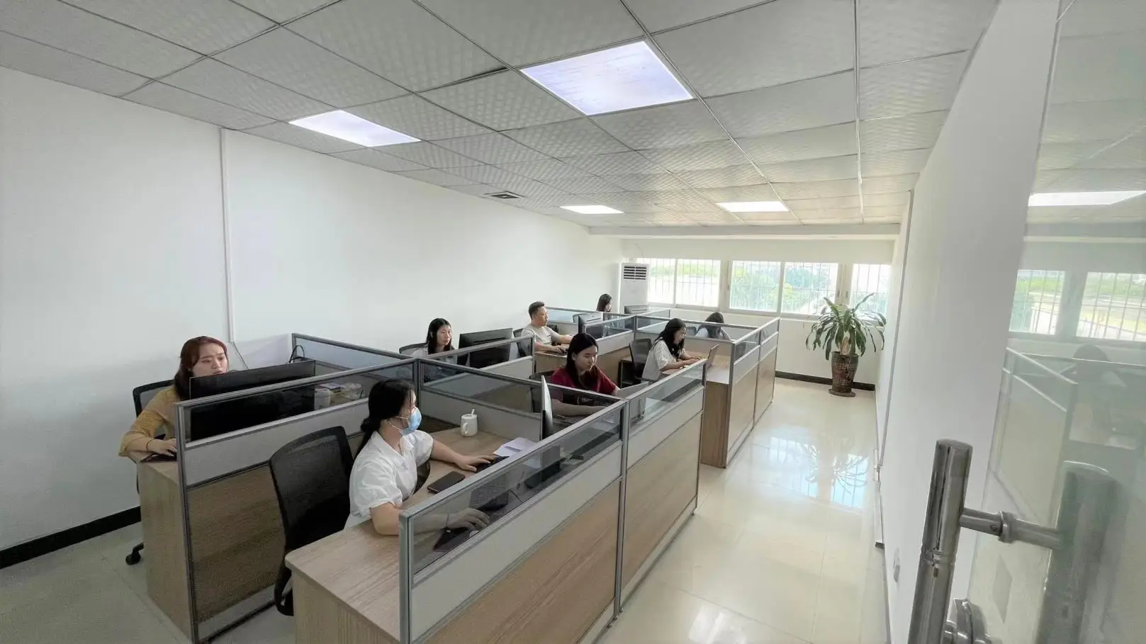 Company1.jpg