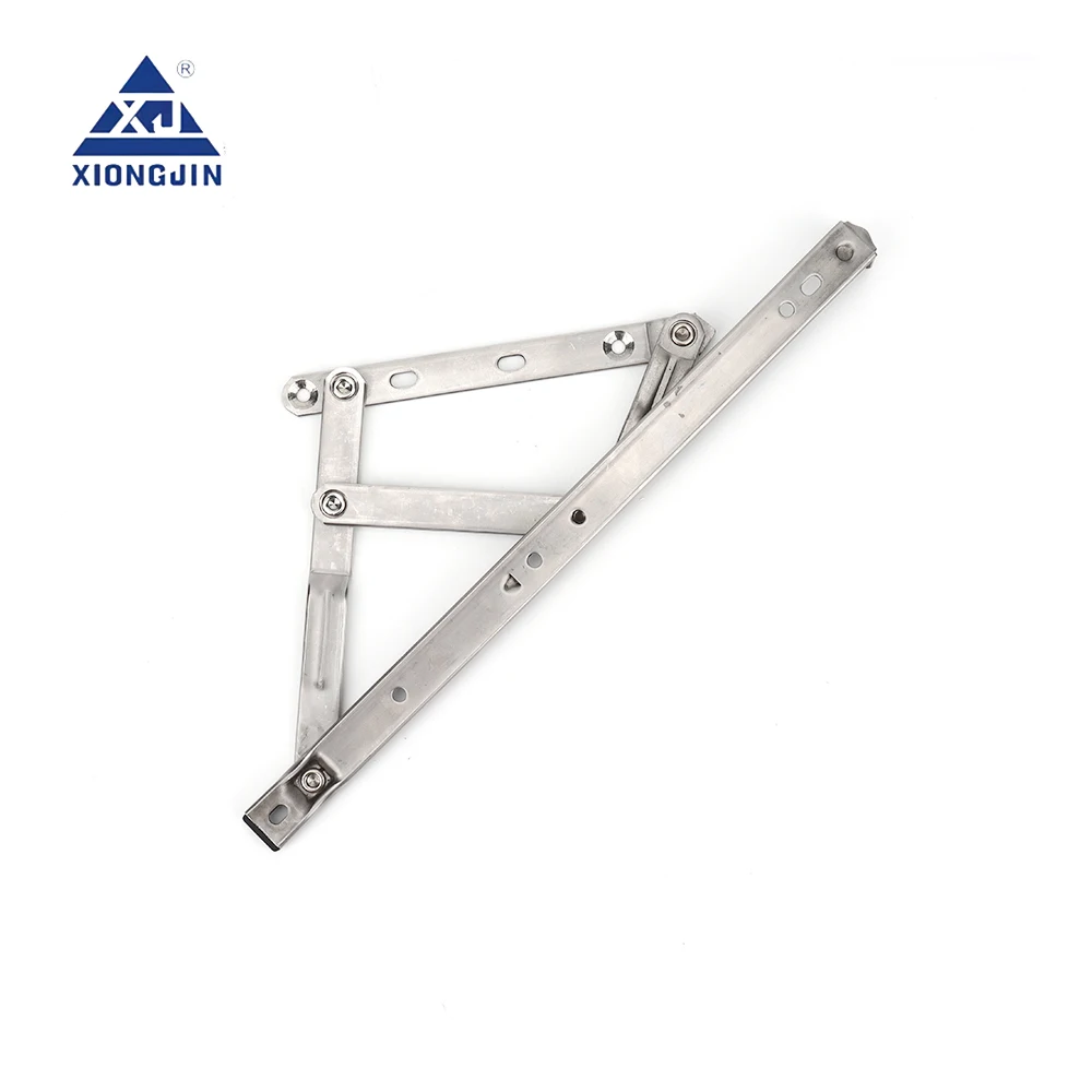 Высокое качество алюминиевого сплава двери и окна аксессуары Сделано в Китае