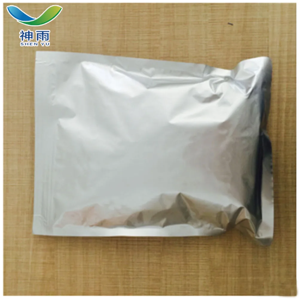 
Food Sweeteners Sucrose Price with CAS 57-50-1 