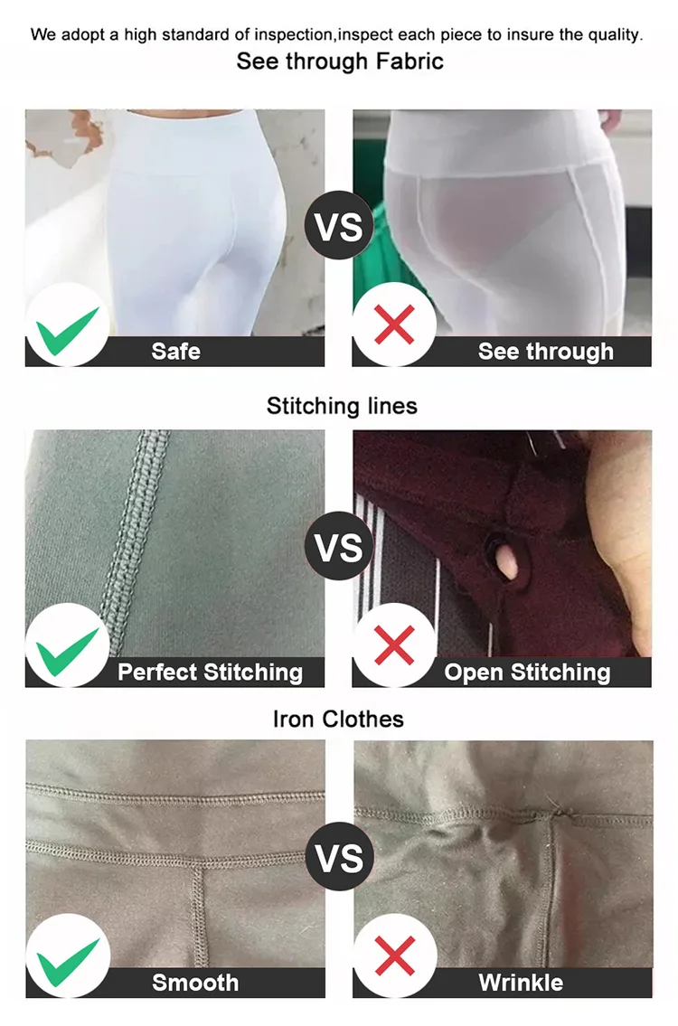 Black Active Woman Pants Girls Female Sports Athletic Womens Short For Ladies Running Sport Gym Shorts Women Fitness