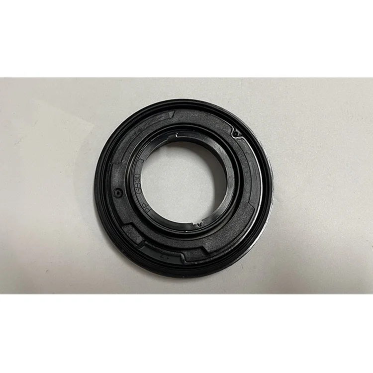 3S7Q6700AD Genuine crankshaft front oil seal for JMC FORD RANGER TRANSIT V348 3S7Q-6700-AD FK2Q-6700-AA 1920072