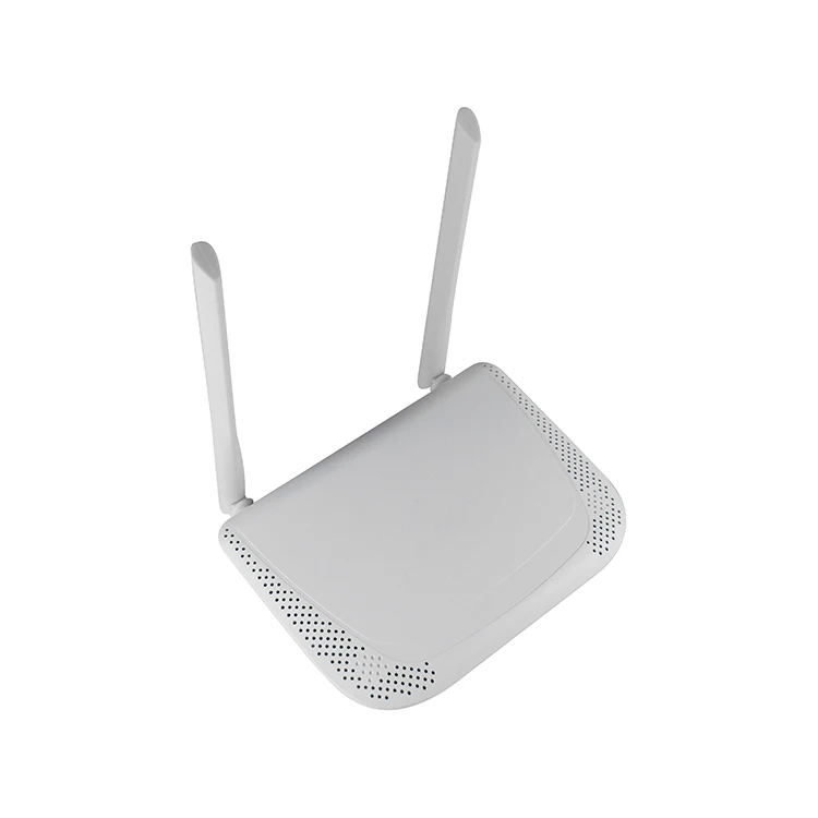  Оригинальный Huawei HG8042 GPON ONU FTTH маршрутизатор модем HG8247H EG8247H5 ONT 1GE + 3FE 1POT wi fi USB