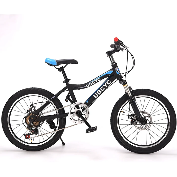 Free shipping high carbon steel frame bysicle bicycle 20/22 inch bycycle/bycicle/velo vtt cycle for men and women