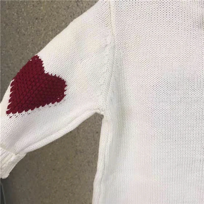 
wholesale bodysuit clothes girls knitted organic cotton baby romper 