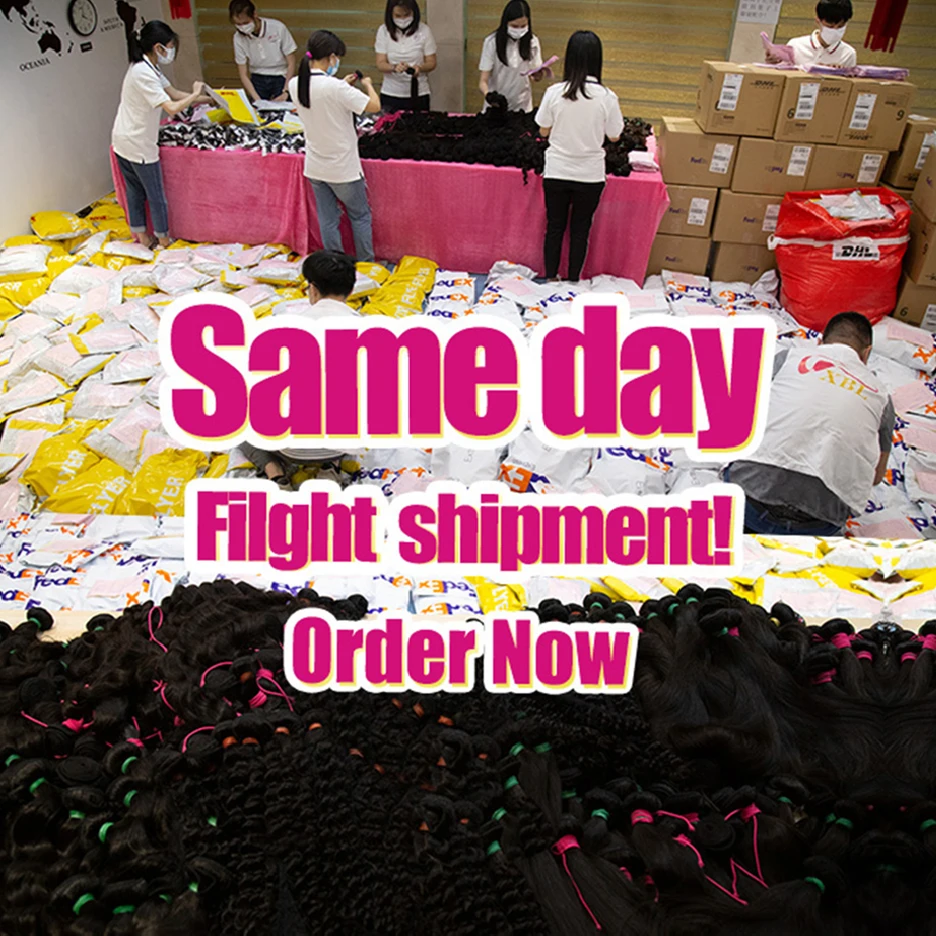  XBL никакой путаницы не линяет ткань оптовая норки качество бразильской плетение волос 100 человеческих