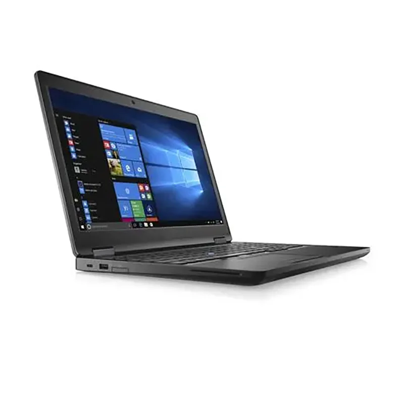 Superior Latitude 5580 with i5 32GB RAM and 2TB for Maximum Storage and Performance