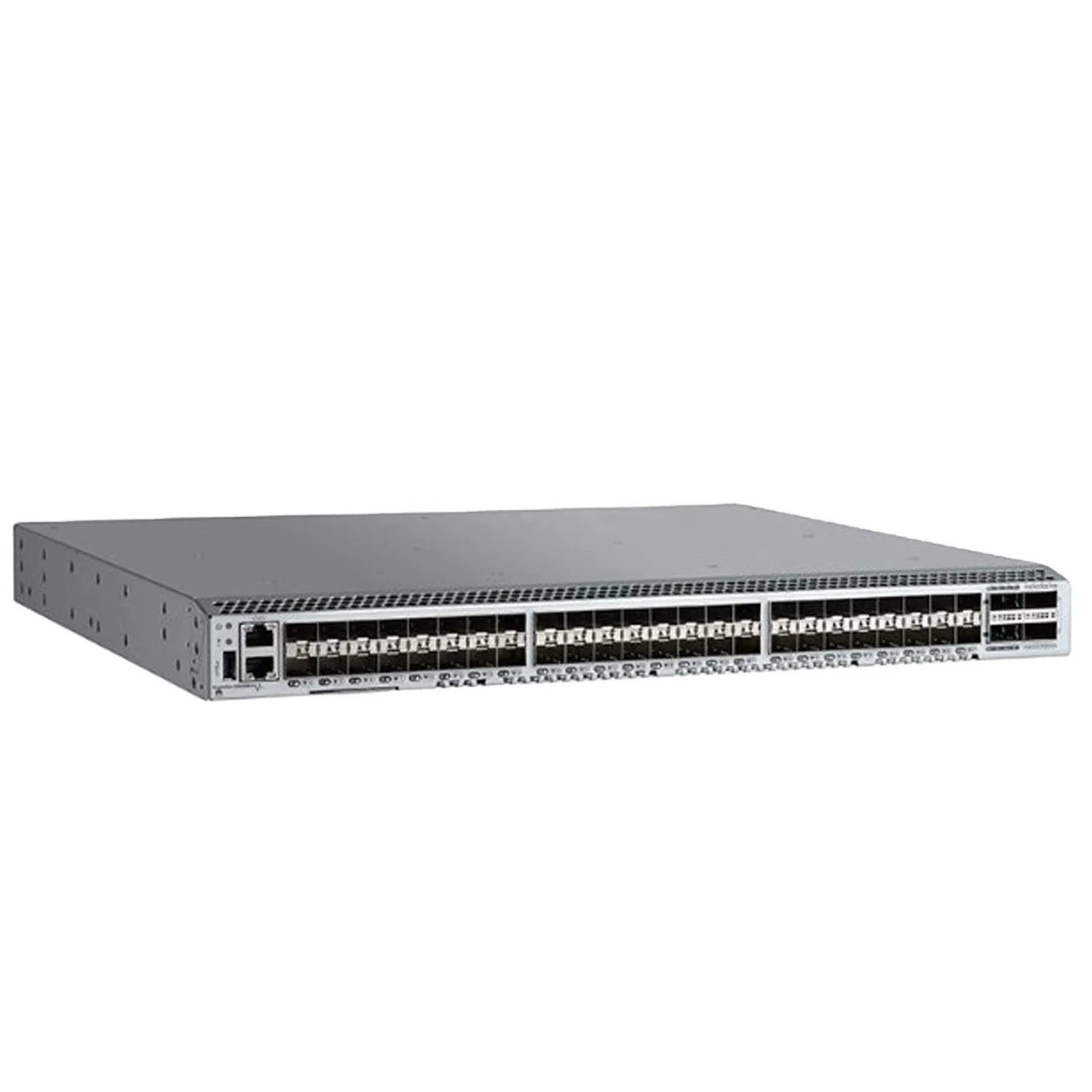 Huawei OceanStor SNS3664 FC mission-critical Storage SAN Switch