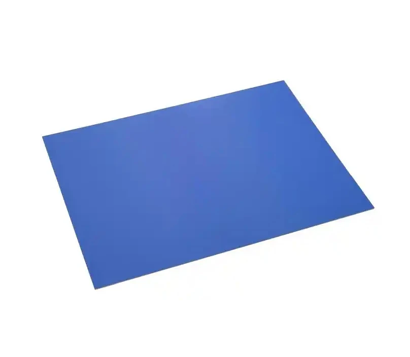 Supply various specifications of high-quality thermal CTP plates, UVCTP, double-coated CTP plates, PS plates