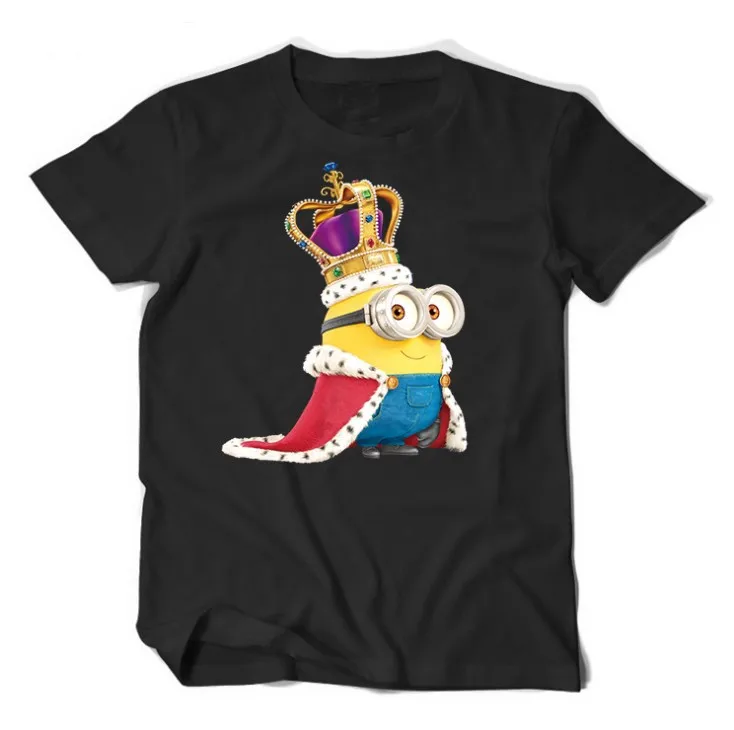 
China clothing factory, oem service, design your own cotton t shirt ,one piece it is acceptable 