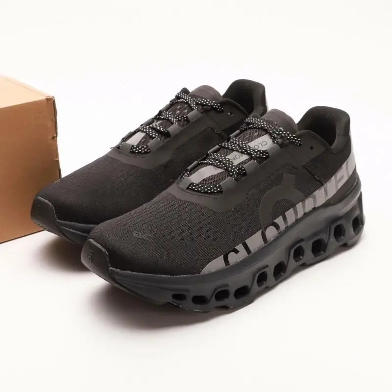 Новинка, распродажа, удобные кроссовки для бега, унисекс, дышащие, как облако, повседневные, Модные женские кроссовки