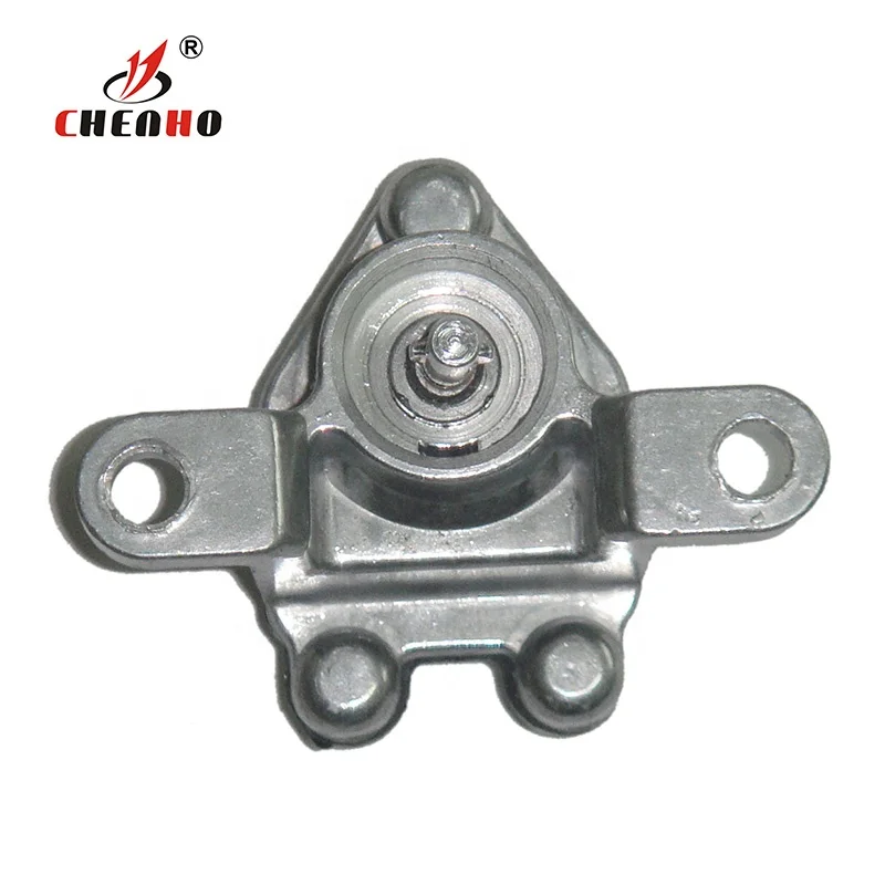 Vehicle Speed Sensor For Honda Accord 78410-SZ3-003 78410-SR3-003 78410-SV4-003