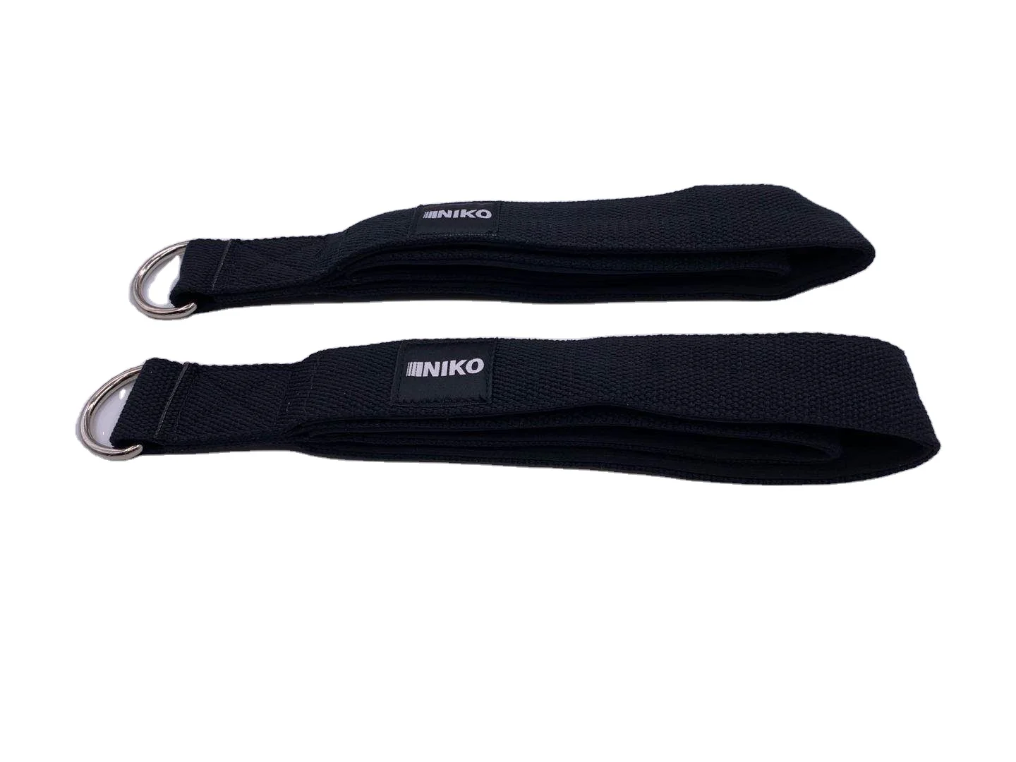 Pilates Loop Strap,Pilates Double Loop Straps .