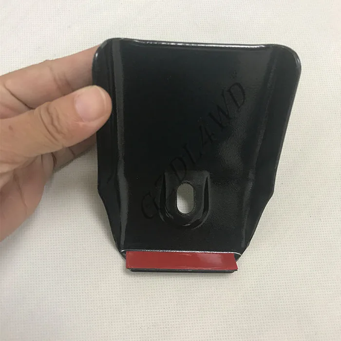 for lc80  lc90 Y61y60 V31