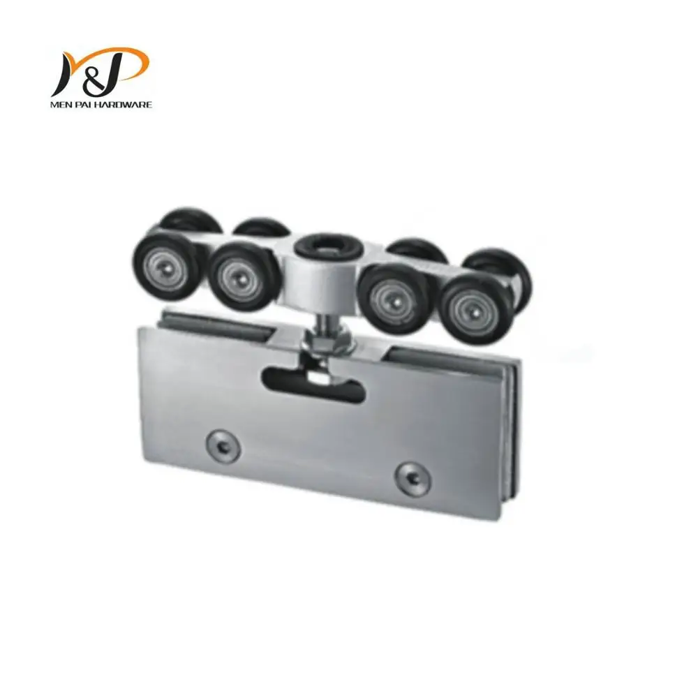 
the glass folding MP-FD8100A-3 