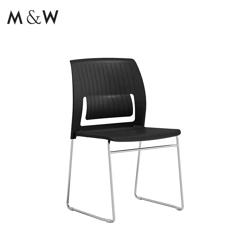 M & W детская мебель стол для конференций современный офис приемная гостиная колеса Настольная комната обеденный стул